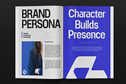 GC Nexora – Modern Variable Sans, a Sans Serif Font by Glyphonic (Thumbnail 12 of 15)
