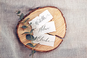 Swaziland Script 25% OFF, a Script Font by Get Studio (Thumbnail 5 of 11)