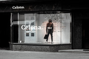 Gaverly Elegant Slab Serif Font, a Serif Font by RantautypeStudio (Thumbnail 17 of 20)
