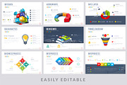 Perfect Keynote Template, a Presentation Template by ZAAS (Thumbnail 13 of 25)