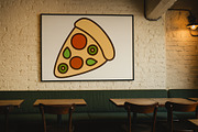 Fast Food Clipart, a Food Illustration by Palau (Thumbnail 5 of 10)
