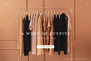 Wild Chance Complete 6-Font Family, a Serif Font by Up Up Creative (Thumbnail 4 of 15)