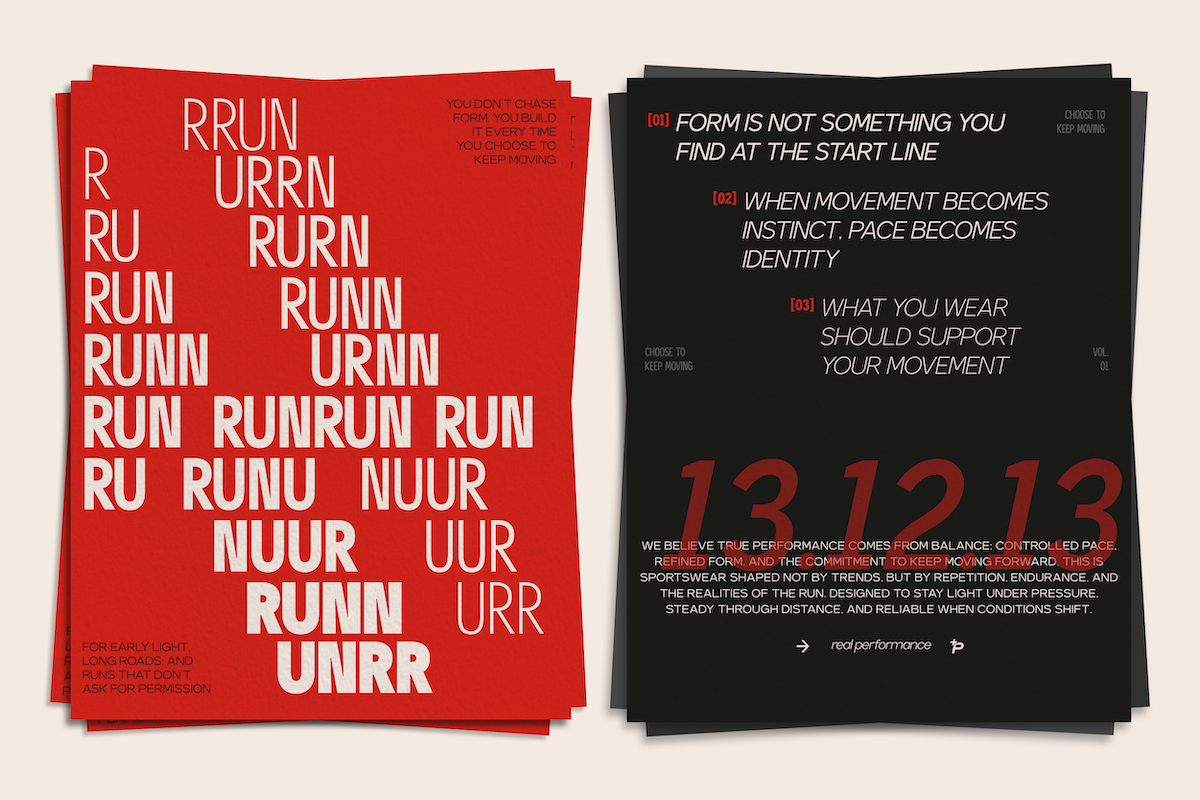 GC Monza - Complex Modern Sans, a Sans Serif Font by Glyphonic (Photo 22 of 31)