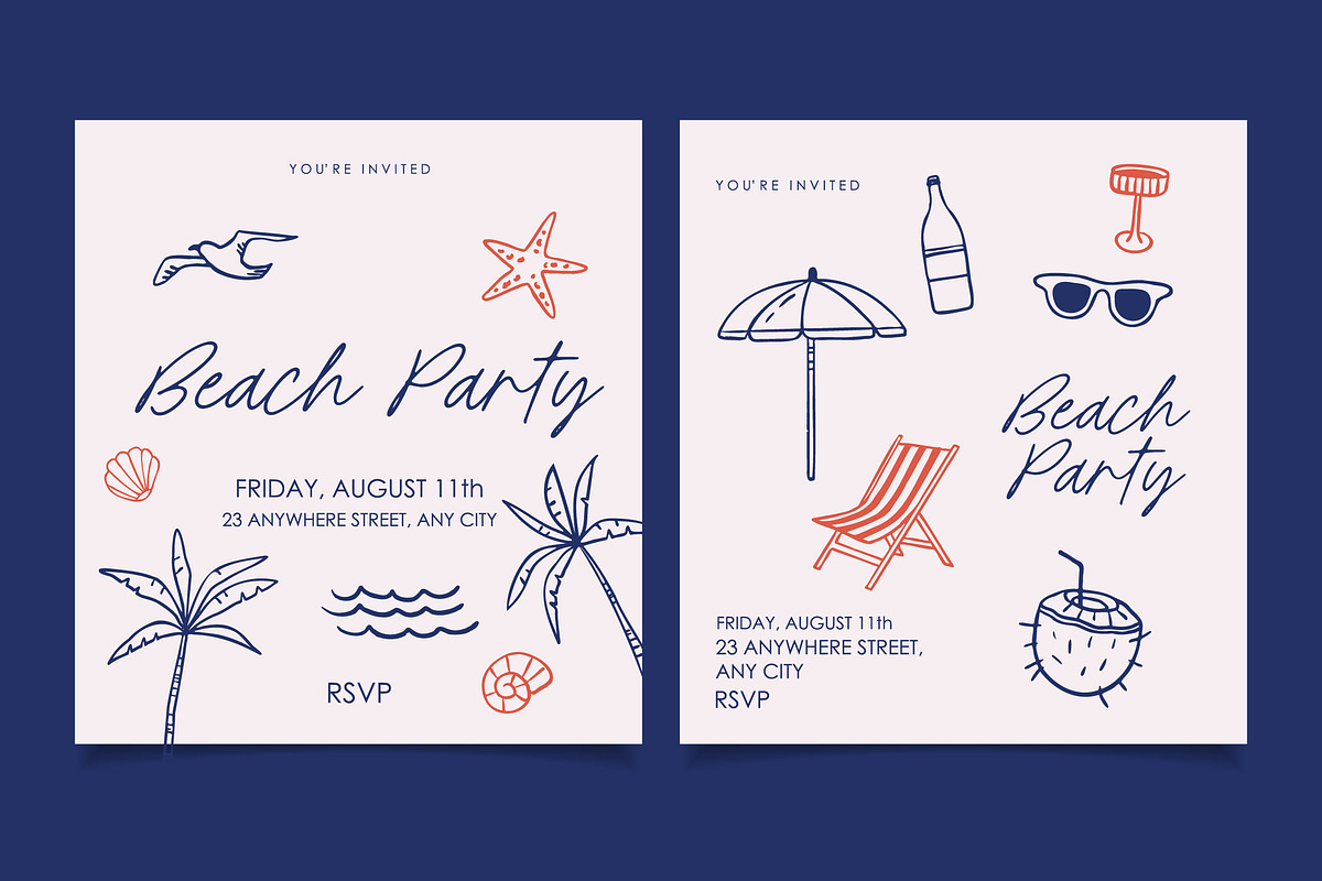 Buttery Coffee Casual Script Font, a Script Font by Letterena Studios Script (Photo 10 of 20)
