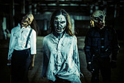 10 Lightroom Profiles - Jack, an Action Add-On by Preset Bunker (Thumbnail 5 of 12)