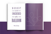 SUNN Serif Extended Font, a Font by Wild Ones (Thumbnail 6 of 7)