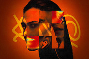 Abstract Photo Effect, a Layer Style Add-On by DesignerCandies (Thumbnail 3 of 6)
