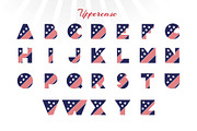 Patriot font family, a Sans Serif Font by Zimages (Thumbnail 2 of 11)