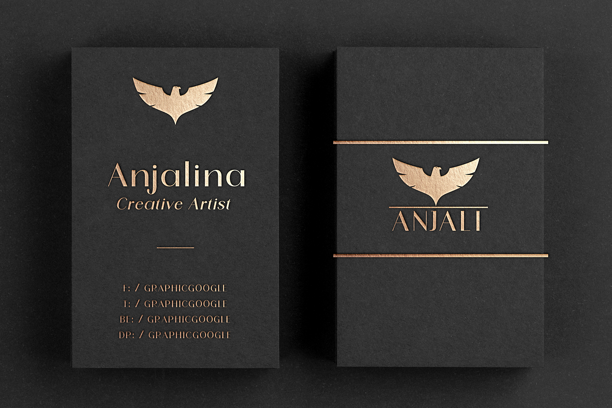 Martina, a Sans Serif Font by Analogous (Photo 11 of 12)