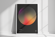 Bora Transparent Gradients, a Texture Graphic by Unio Designs (Thumbnail 6 of 8)