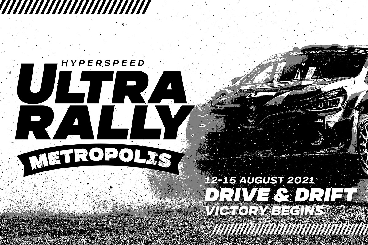 Gunterz Font Preview - Free Font Downloads