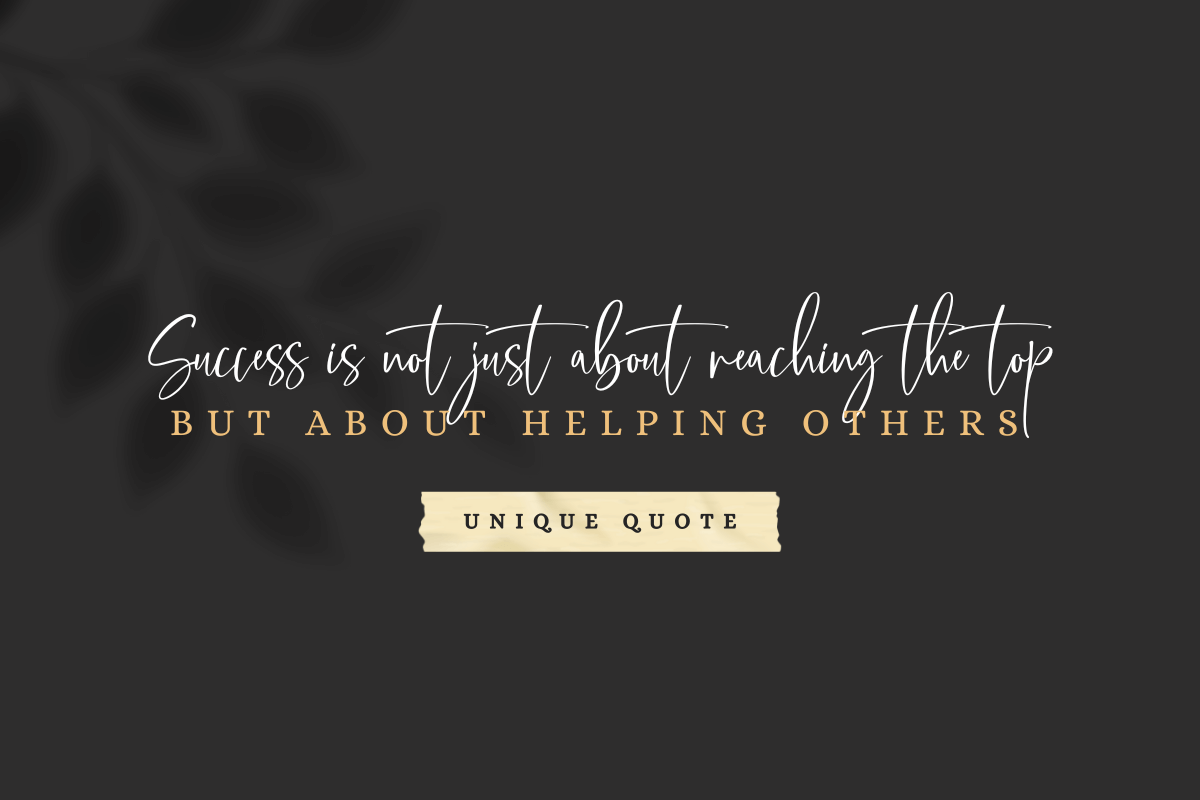 Callistia Signature, a Script Font by Silverdav (Photo 2 of 11)
