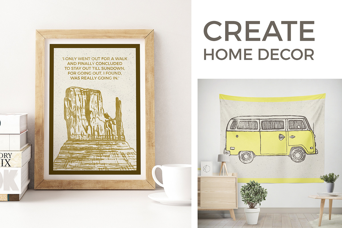 Around the World Collection, a Transportation Illustration by Barn Owl Studio (Photo 3 of 9)