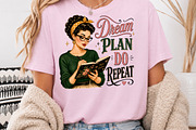 Capture The Good Times & Too Glam, a Seasonal Illustration by Rose Art (Thumbnail 3 of 4)