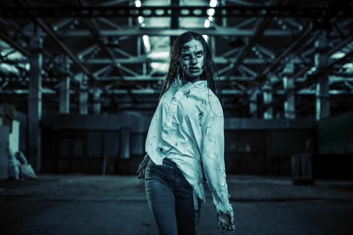 10 Lightroom Profiles - Jack, an Action Add-On by Preset Bunker (Photo 6 of 12)