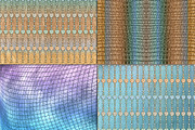 Background texture craft paper, a Texture Graphic by Area (Thumbnail 7 of 10)