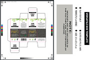 Organic Oil Box: Premium Collection, a Templates & Theme by Design Fusion (Thumbnail 2 of 2)