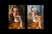 Urban Window Reflection Effect, a Layer Style Add-On by Design Squad (Thumbnail 8 of 8)