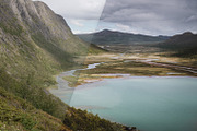 Dark & Moody Lightroom Presets, an Action Add-On by PhotoMarket (Thumbnail 14 of 65)