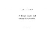 Golden Hour Moodboard Mockups, a Product Mockup by Duet Atelier (Thumbnail 6 of 6)
