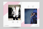 Fashion Lookbook Template-V499, a Brochure Template by Template Shop (Thumbnail 11 of 14)