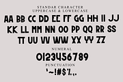 Children Autography, a Script Font by InermediaSTUDIO (Thumbnail 7 of 8)