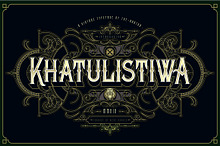 Khatulistiwa