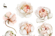 Floral | Seamless pattern, a Pattern Graphic by Karma (Thumbnail 17 of 18)