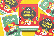 The Cielos – Western Vintage Font, a Slab Serif Font by timelesstype.co (Thumbnail 9 of 15)