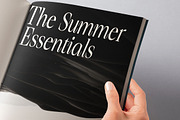 Citrus Sunset, a Script Font by Typehill (Thumbnail 10 of 15)