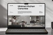 GC Nordix - Bold Geometry Type, a Sans Serif Font by Glyphonic (Thumbnail 15 of 15)