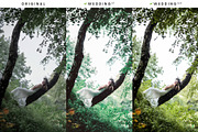 2000+ Lightroom Presets BUNDLE SALE, an Action Add-On by Hydrozi Presets (Thumbnail 59 of 59)