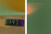 Film Light Leaks Photo Pack!, a Texture Graphic by Topographically (Thumbnail 3 of 3)