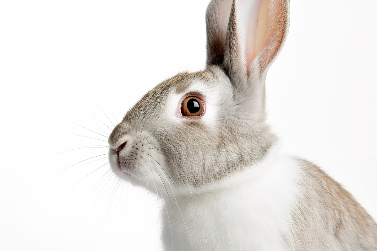 400+ Farm Animals Photo Bundle, an Animal Photo by Virgo Studio (Photo 2 of 8)