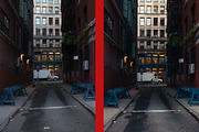 Essential Kodak Ultramax 800 Preset, an Action Add-On by Marc Maselli (Thumbnail 6 of 6)