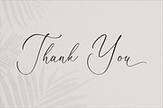 Beatrice Clorophil Chic Calligraphy, a Script Font by Storytype Studio (Thumbnail 15 of 15)