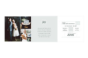 Viola II Holiday Printable, a Card Template by Red Met Yellow Creative (Thumbnail 5 of 6)