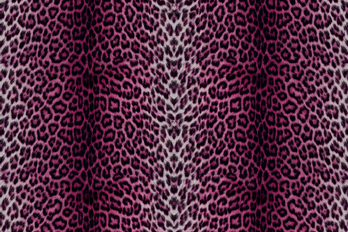 Animal Print Seamless Pattern, a Pattern Graphic by Anis Illustration (Photo 9 of 10)