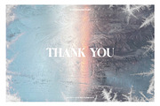 Ice Frost Overlays, a Texture Graphic by Kaleriia (Thumbnail 17 of 17)