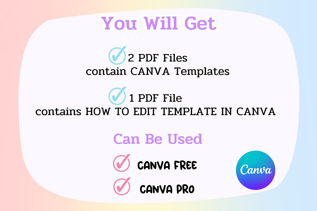 Easter Bunny Candy Gram, a Templates & Theme by Adalin Shop (Photo 6 of 6)