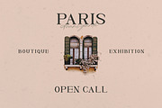 Riglia - Luxury Serif Font, a Serif Font by Creavora (Thumbnail 7 of 9)