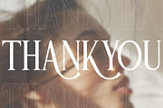 Adigul | Modern Serif, a Serif Font by Denustudios (Thumbnail 13 of 13)
