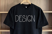 Special Birthday, a Sans Serif Font by FreshTypeINK (Thumbnail 2 of 8)