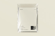 Editorial Magazine & Book Layout, a Magazine Template by Studio Monova (Thumbnail 16 of 17)
