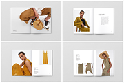 SATE - Catalog, a Brochure Template by BOXKAYU (Thumbnail 3 of 7)