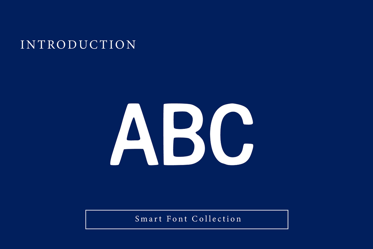 Floravine Script, a Script Font by Wow Magic (Photo 3 of 3)