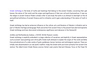 George Round Typeface, a Sans Serif Font by Kaligra.co (Thumbnail 10 of 14)