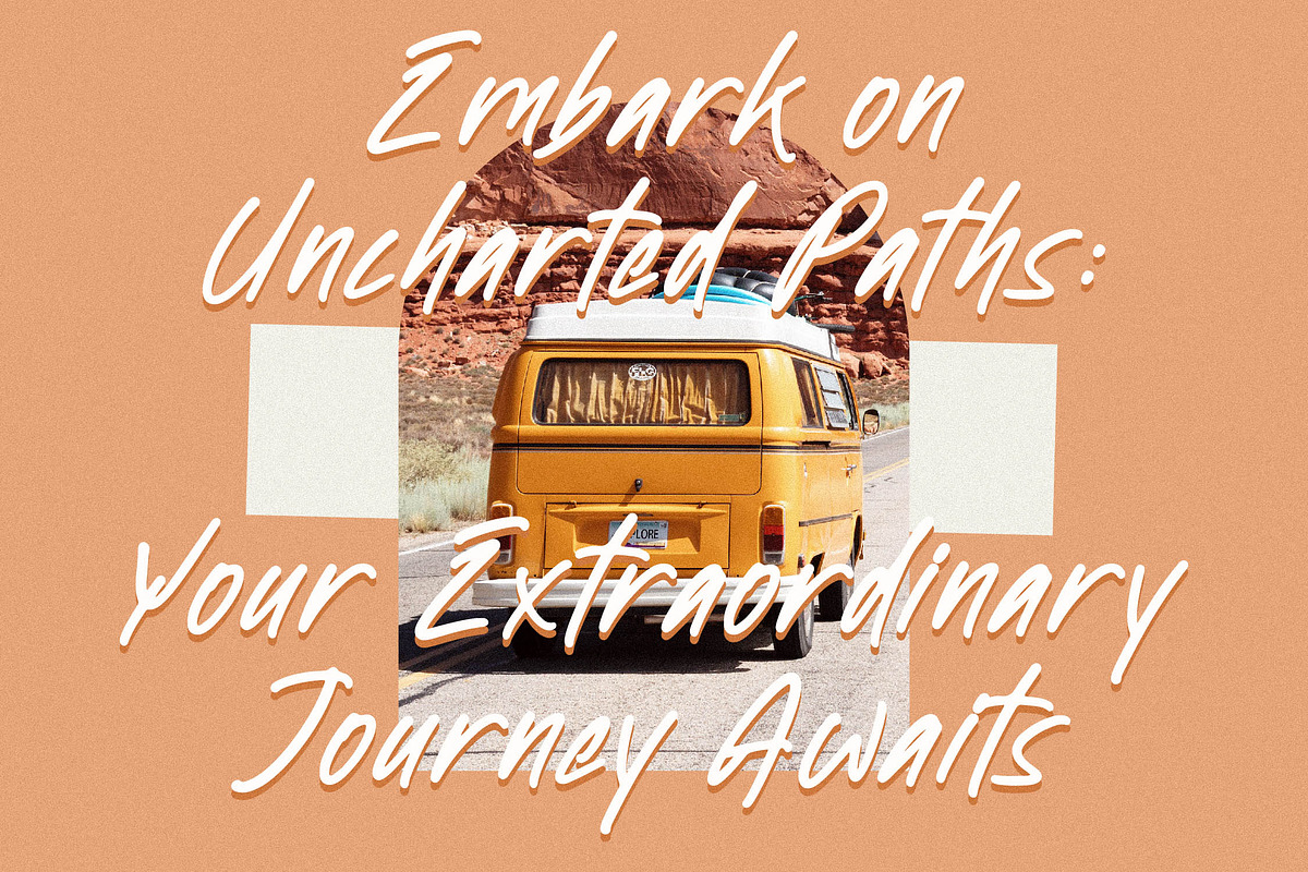 Newtonick Chodes Display Handbrush, a Script Font by Letterena Studios Script (Photo 5 of 15)
