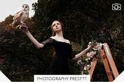 30 Instagram Filters ACR & ATN, an Action Add-On by ShutterPro (Thumbnail 76 of 76)