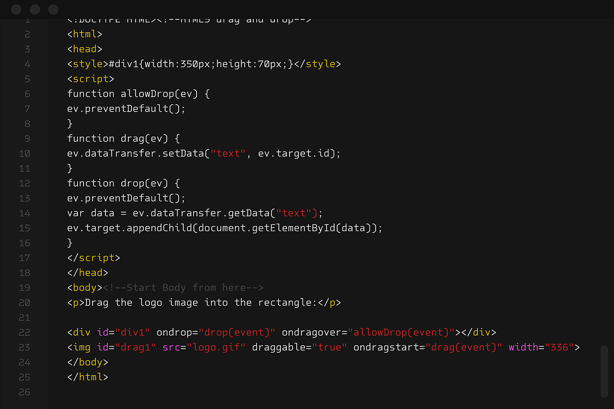 Debugger, a Sans Serif Font by Dharma Type (Photo 10 of 12)
